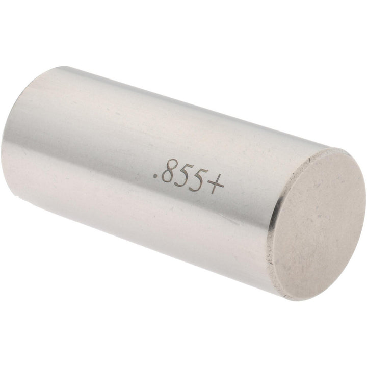 0.8550" Pin Gage - SPI 29-855-4
