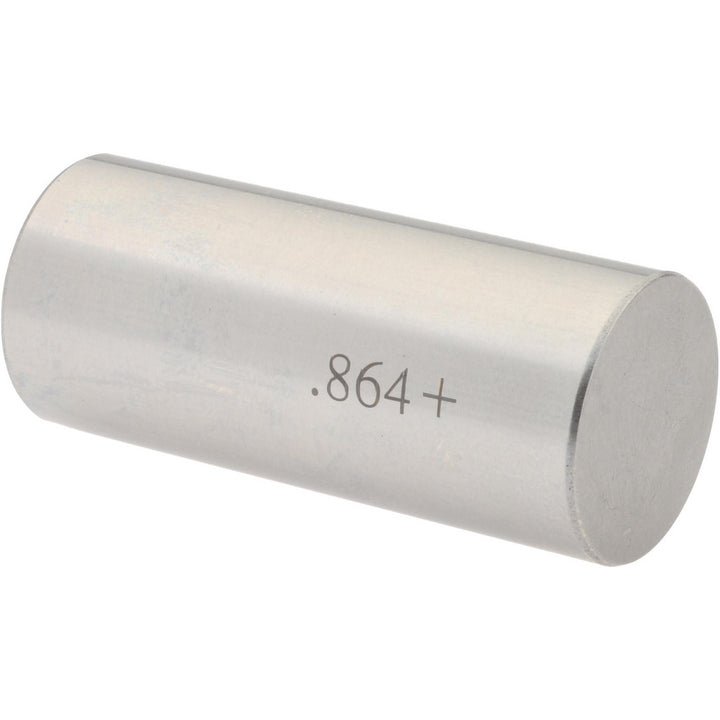 0.8640" Pin Gage - SPI 29-864-6