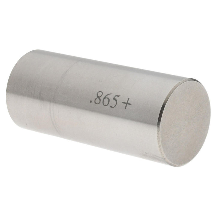 0.8650" Pin Gage - SPI 29-865-3