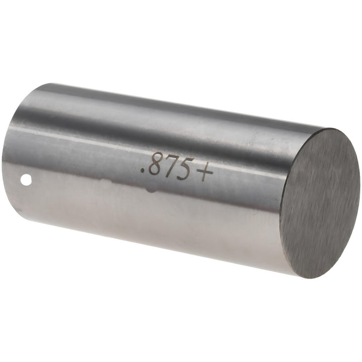 0.8750" Pin Gage - SPI 29-875-2