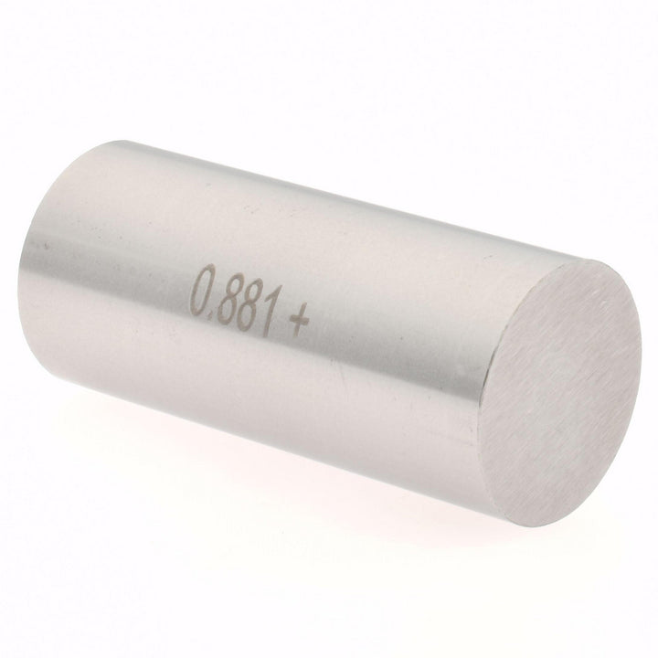 0.8810" Pin Gage - SPI 29-881-0