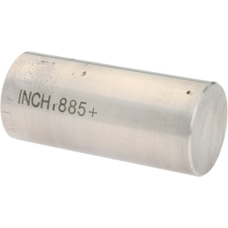 0.8850" Pin Gage - SPI 29-885-1