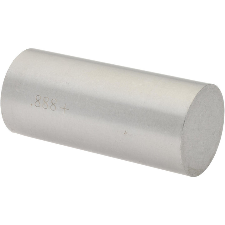 0.8880" Pin Gage - SPI 29-888-5