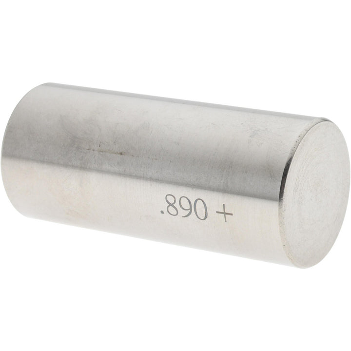 0.8900" Pin Gage - SPI 29-890-1
