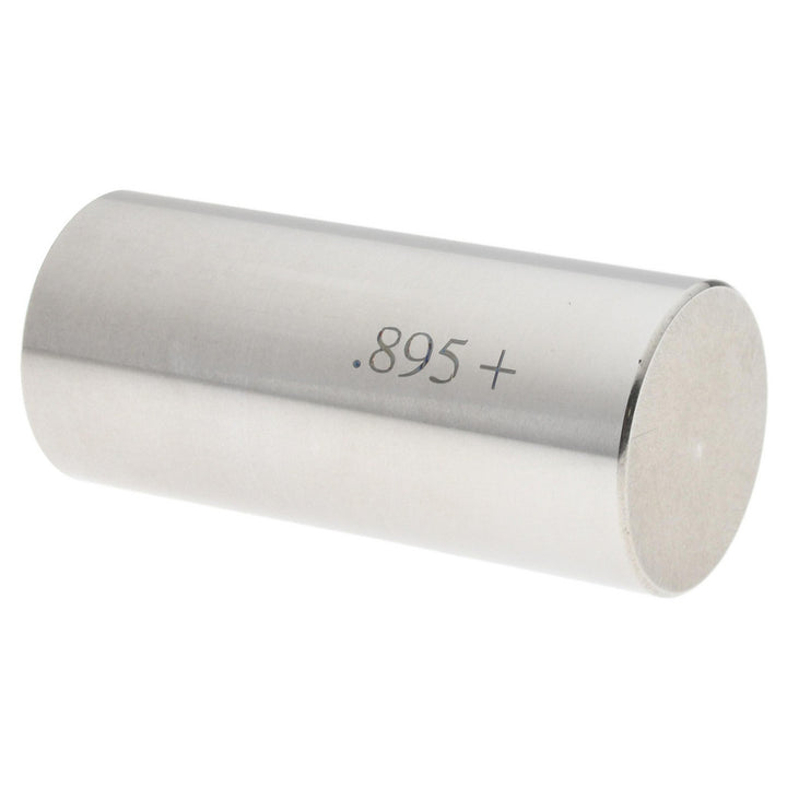 0.8950" Pin Gage - SPI 29-895-0