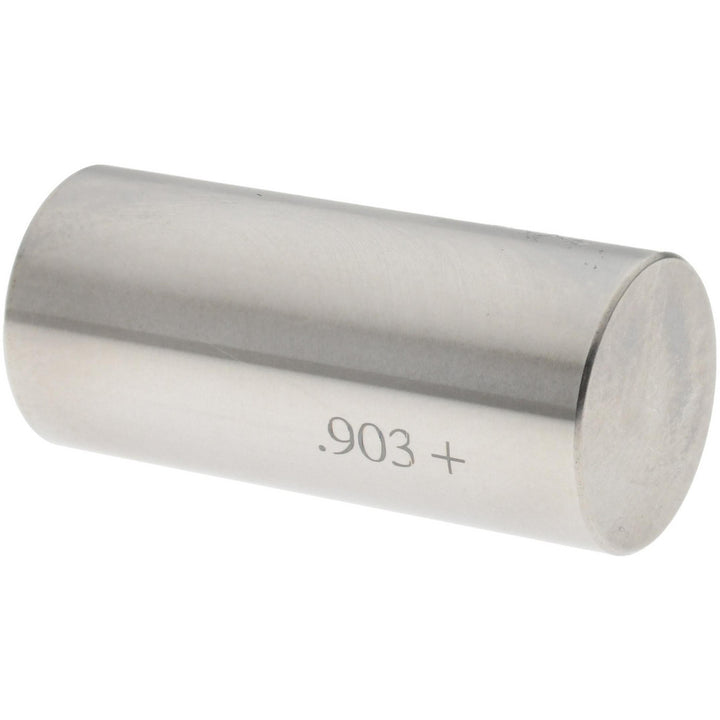 0.9030" Pin Gage - SPI 29-903-2