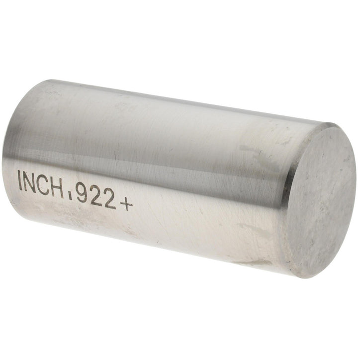 0.9220" Pin Gage - SPI 29-922-2