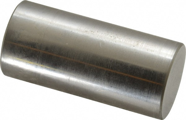 0.9310" Pin Gage - SPI 29-931-3