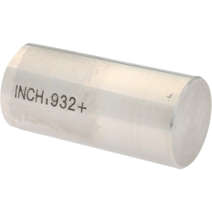 0.9320" Pin Gage - SPI 29-932-1