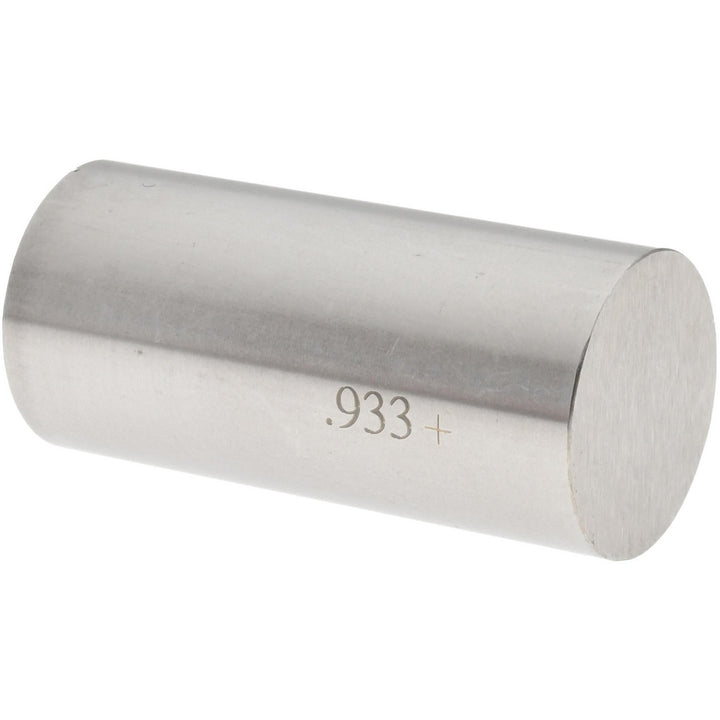 0.9330" Pin Gage - SPI 29-933-9