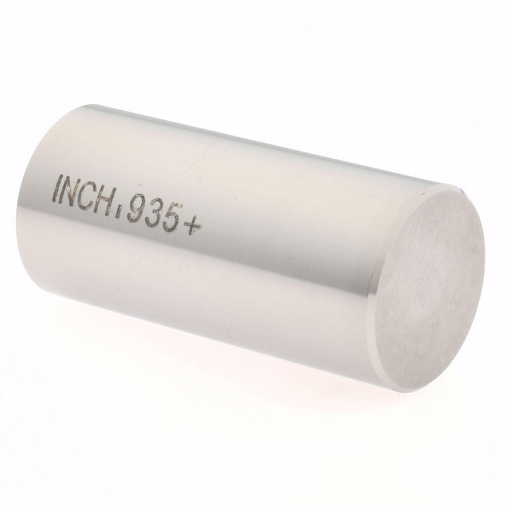 0.9350" Pin Gage - SPI 29-935-4