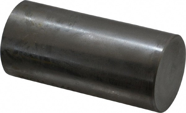0.9400" Pin Gage - SPI 29-940-4
