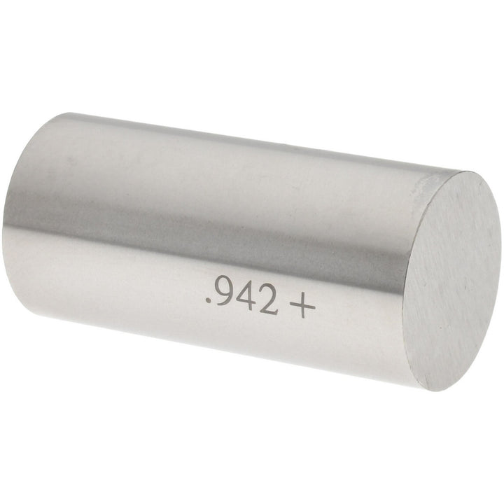 0.9420" Pin Gage - SPI 29-942-0