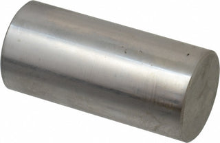 0.9440" Pin Gage - SPI 29-944-6