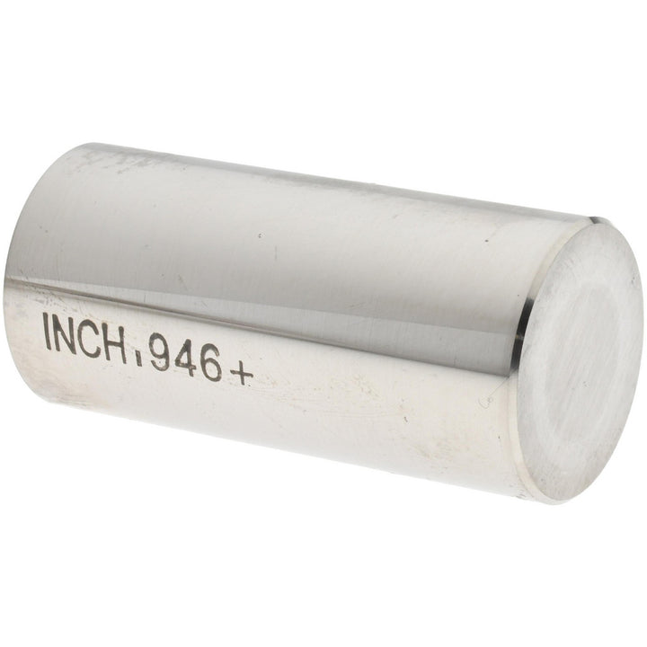 0.9460" Pin Gage - SPI 29-946-1