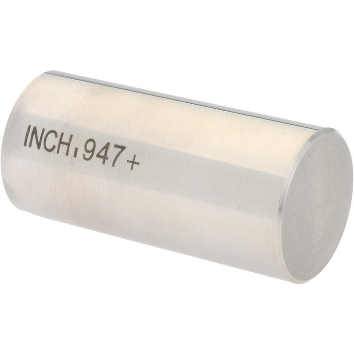 0.9470" Pin Gage - SPI 29-947-9