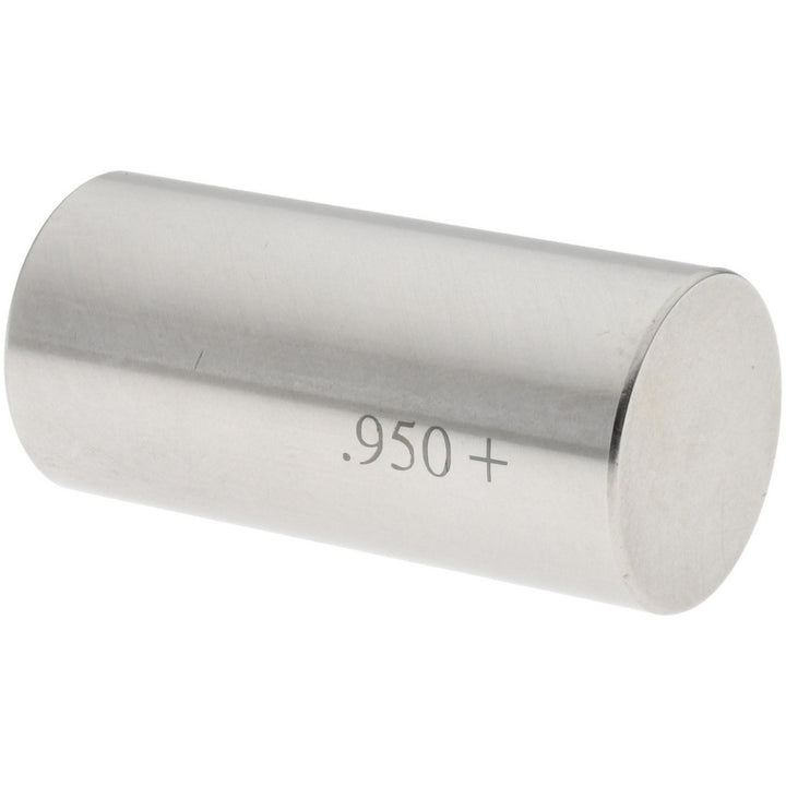 0.9500" Pin Gage - SPI 29-950-3