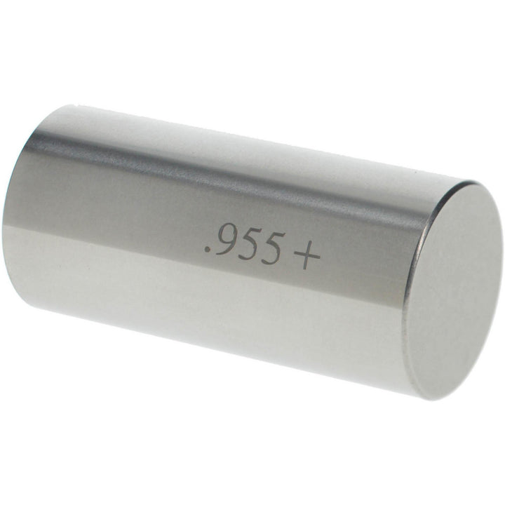 0.9550" Pin Gage - SPI 29-955-2