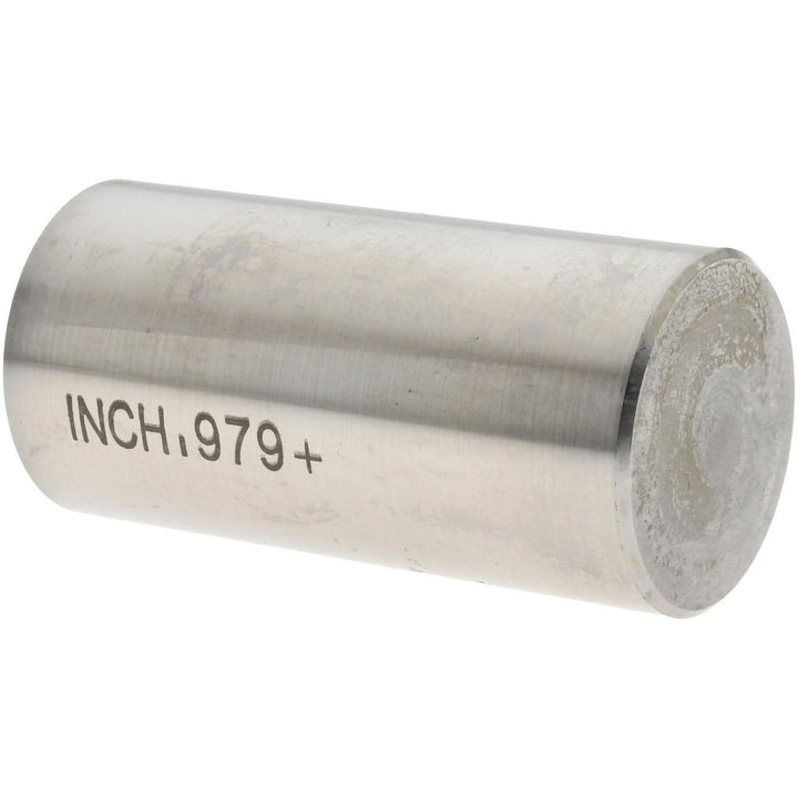 0.9790" Pin Gage - SPI 29-979-2