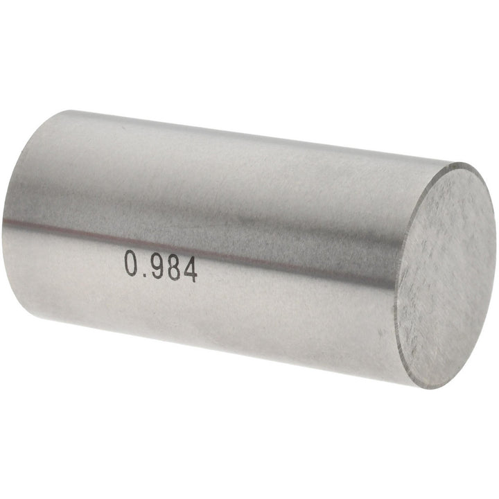 0.9840" Pin Gage - SPI 29-984-2