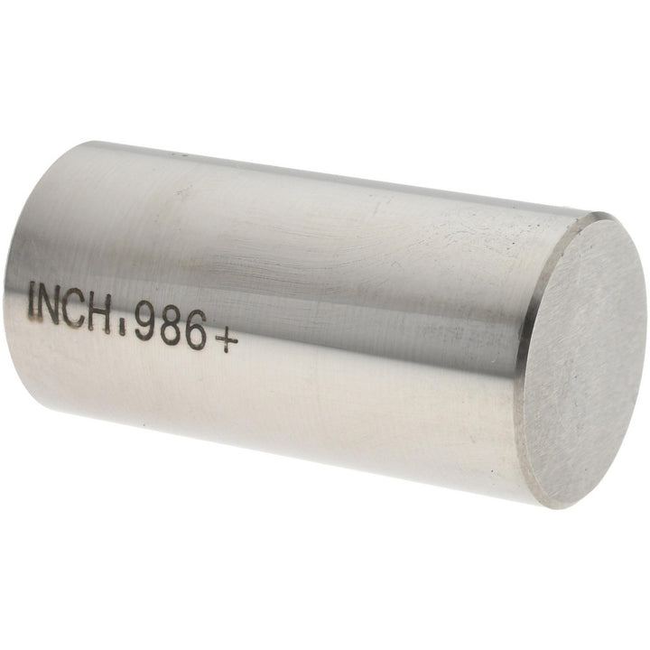 0.9860" Pin Gage - SPI 29-986-7