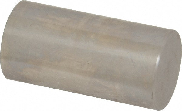 0.9910" Pin Gage - SPI 29-991-7