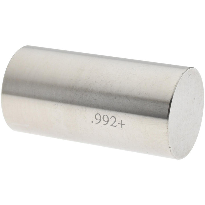 0.9920" Pin Gage - SPI 29-992-5
