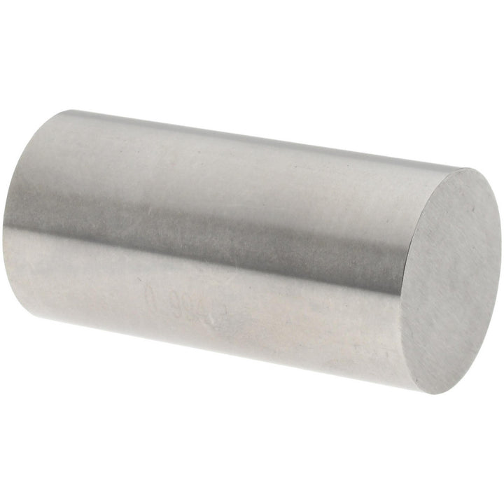 0.9940" Pin Gage - SPI 29-994-1