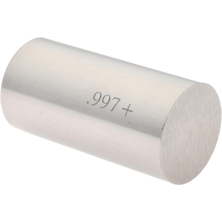 0.9970" Pin Gage - SPI 29-997-4