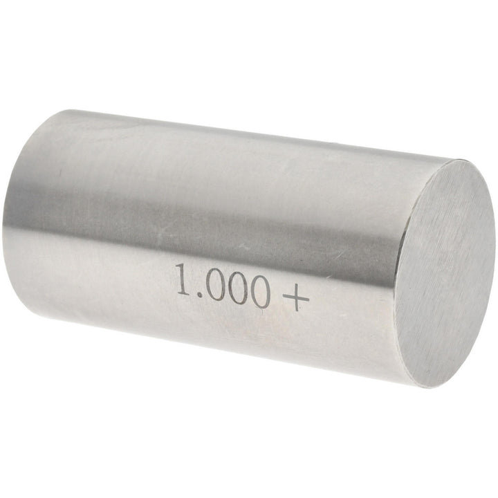 1.0000" Pin Gage - SPI 29-001-5