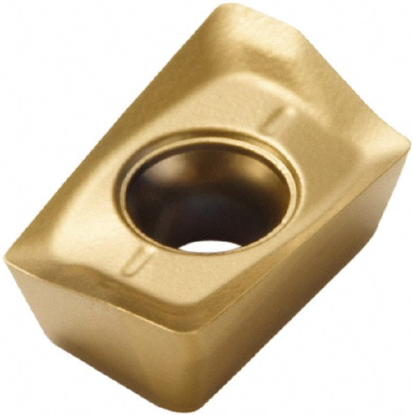 LNKT050404PPN4-E05 Solid Carbide Insert, Grade H25 - Seco 02575294