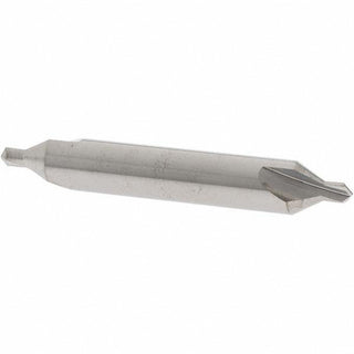 Center Drills - OSG 235-0040