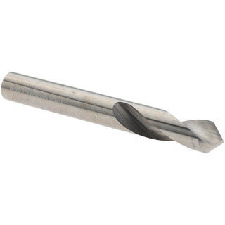 5/16" Spotting Drills & Sets - Precision Twist Drill 6002232