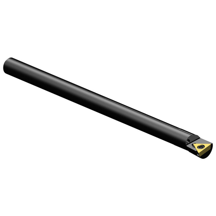 Indexable Boring - Sandvik Coromant 5731613