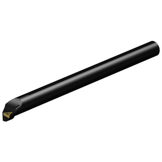 Indexable Boring - Sandvik Coromant 5734147