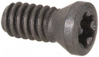 Fasteners for Indexables - Iscar 7005380
