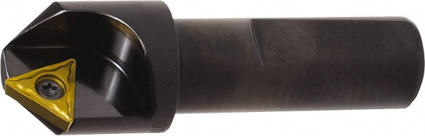 Indexable Countersinks & Sets - Kyocera OTM86139