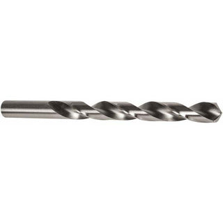 #97 HSS Drill Bit, 118° point - Precision Twist Drill 6000290