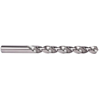 #26 High Speed Steel Drill Bit, 118° point - Precision Twist Drill 5998249