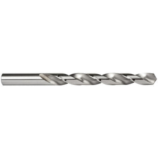 #32 High Speed Steel Drill Bit, 118° point - Precision Twist Drill 5999018