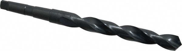13/16" High Speed Steel Drill Bit, Oxide, 118° point - Precision Twist Drill 5999772