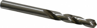 7/32" High Speed Steel Screw Machine Drill Bit, 118° point - Precision Twist Drill 5998574