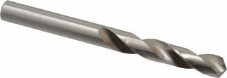 15/64" High Speed Steel Screw Machine Drill Bit, 118° point - Precision Twist Drill 5998619
