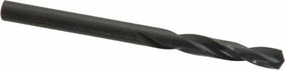 5/32" High Speed Steel Screw Machine Drill Bit, Coated, 135° point - Precision Twist Drill 5999446
