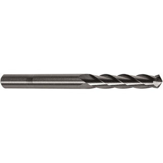 Spiral Router Bits - Precision Twist Drill 5989076