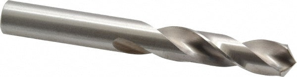 Letter Y High Speed Steel Screw Machine Drill Bit, 118° point - Precision Twist Drill 5998972