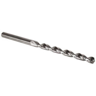 0.3150" High Speed Steel Drill Bit, 135° point - Precision Twist Drill 5997941