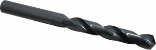 7/8" High Speed Steel Drill Bit, 118° point - Precision Twist Drill 6000269