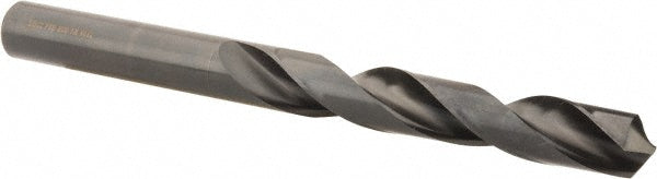 29/32" High Speed Steel Drill Bit, 118° point - Precision Twist Drill 5999751