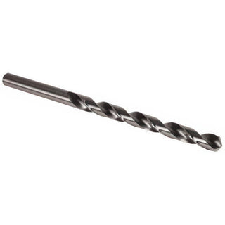 0.3346" High Speed Steel Drill Bit, 118° point - Precision Twist Drill 6001460